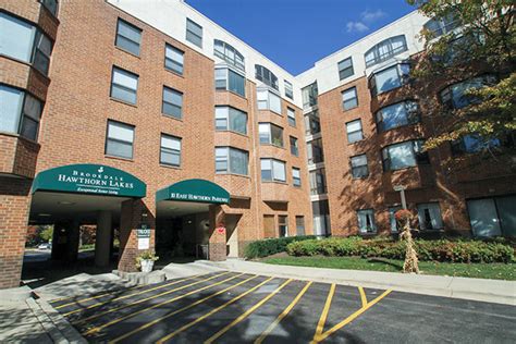 Brookdale hawthorn lakes vernon hills  To help you with your search, browse the 65 reviews below for independent living communities in Vernon Hills